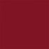Burgundy Solid Nintendo 2DS XL (2017) Skin